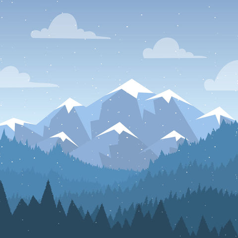 Deep sleep meditation music with piano.