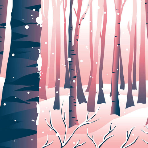 Calming meditation music with piano and rain sounds.