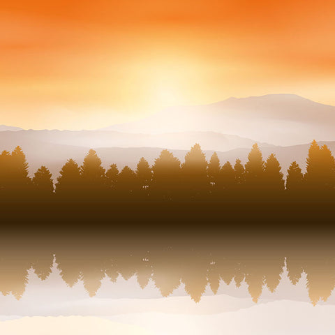 Calming sleep meditation music with piano.